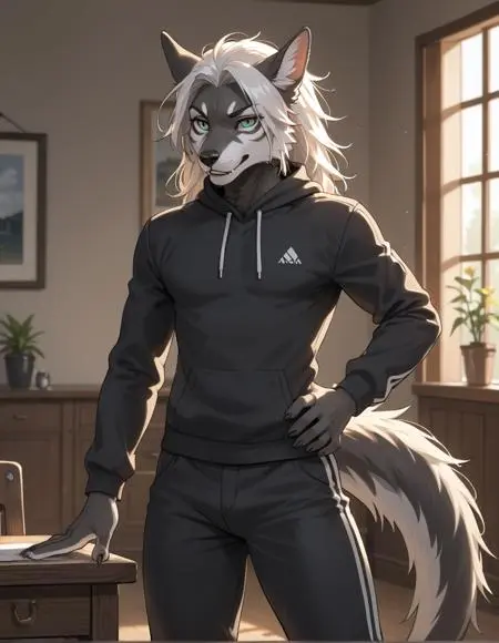 Anime,Anime Style,Girl,Checkpoint,Pony