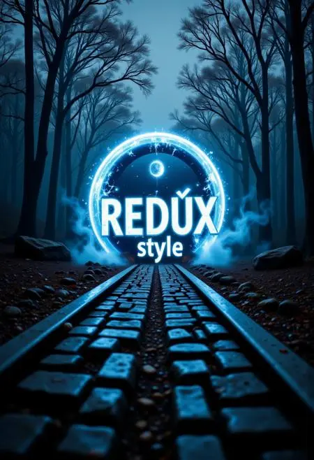 Photography,Girl,Style Boost,LoRA,FLUX.1