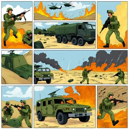 Anime,Anime Style,Hand-Drawn,LoRA,SDXL