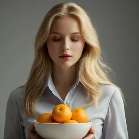 Realistic,Style & Filter,Girl,LoRA,SDXL