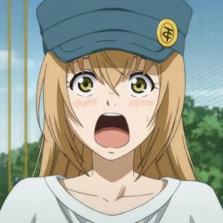 Anime Style,Girl,Style Boost,LoRA,Pony