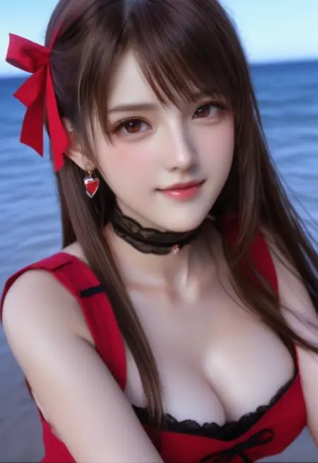 CGI style,Anime Style,Girl,Checkpoint,SDXL