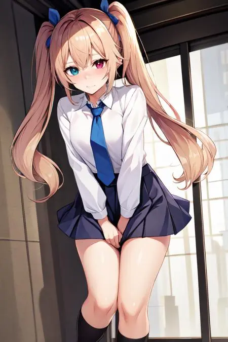 Anime,Anime Style,Girl,LoRA,SD 1.5