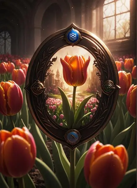 Photography,Style Boost,Animal,Checkpoint,SDXL