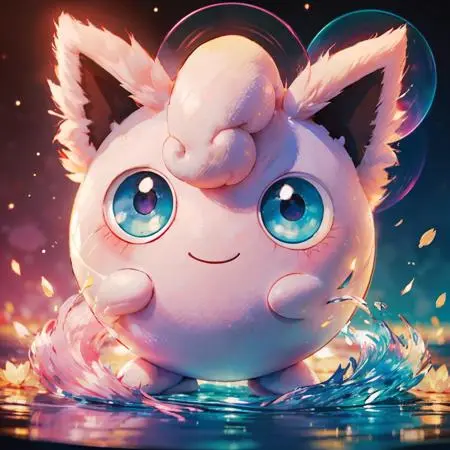 Anime,Anime,Object Enhance,LoRA,SD 1.5