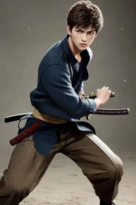 Anime,Anime,Girl,LoRA,SD 1.5