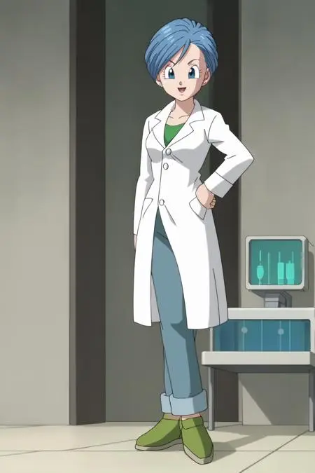 Anime,Anime Character,Girl,LoRA,SDXL