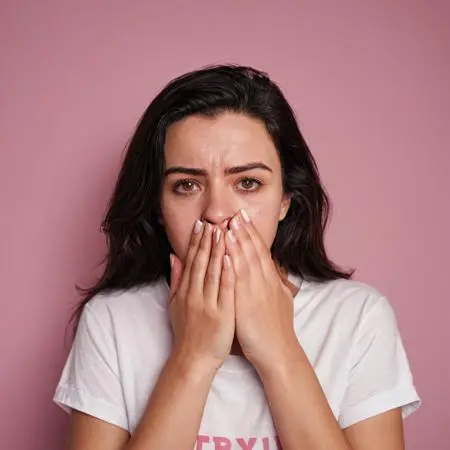 Portrait Photography,Girl,Physical/Facial feature,LoRA,SDXL