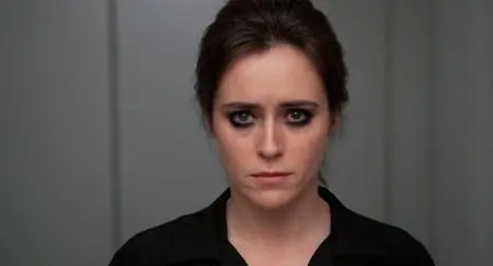 Realistic,Style & Filter,Girl,LoRA,SDXL