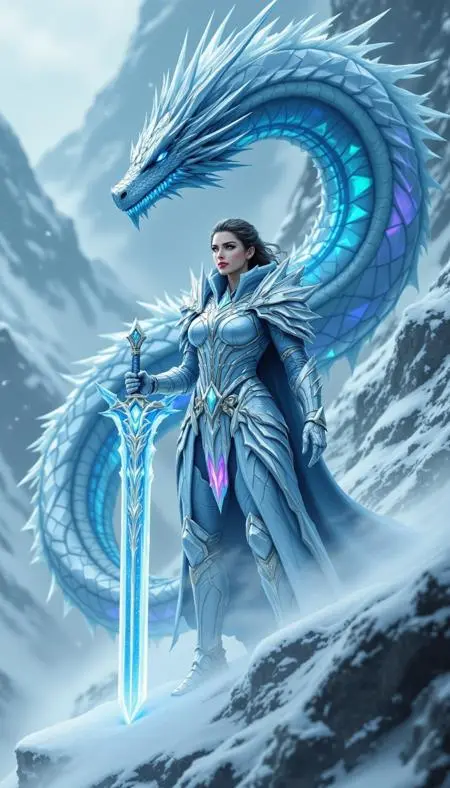 CGI style,Girl,Style Boost,LoRA,FLUX.1