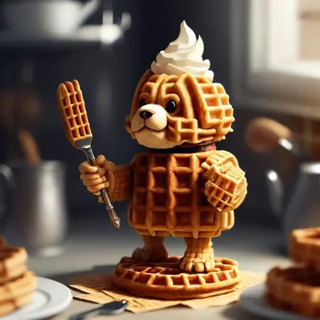 CGI style,Anime Style,Girl,LoRA,SD 1.5