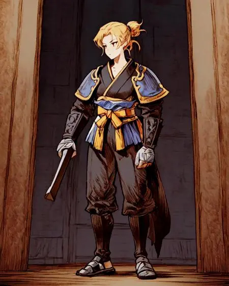 Anime,Anime,Girl,LoRA,SD 1.5