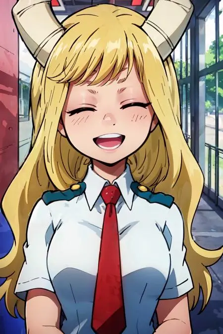 Anime,Anime Character,Girl,LoRA,SD 1.5