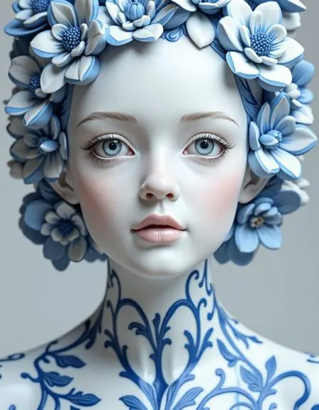 Photography,Craft,LoRA,FLUX.1