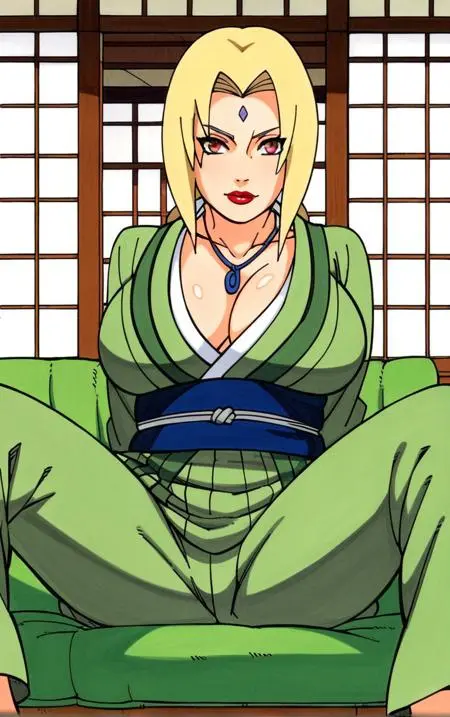 Anime,Anime Style,Girl,LoRA,SDXL