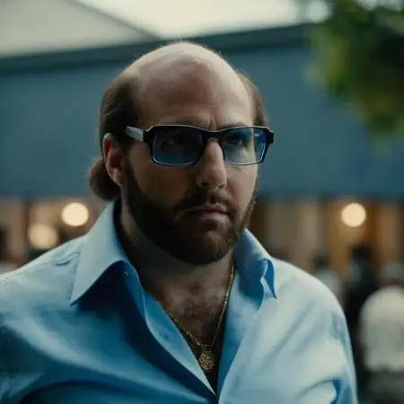 Realistic,Portrait Photography,Boy,LoRA,SDXL