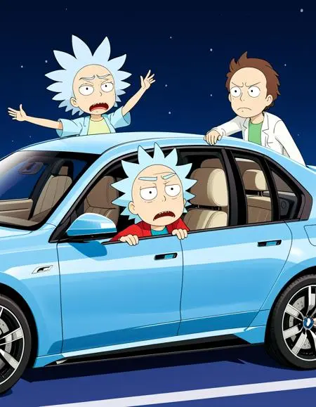 Realistic,Product Poster,Object Enhance,LoRA,SDXL