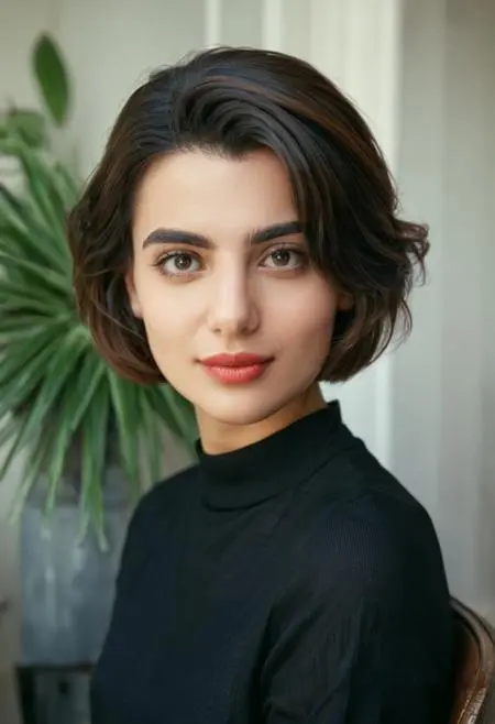 Portrait Photography,Girl,LoRA,SDXL