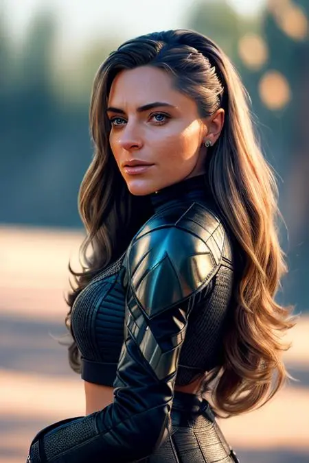 Realistic,Portrait Photography,Girl,Textual Inversion,SD 1.5