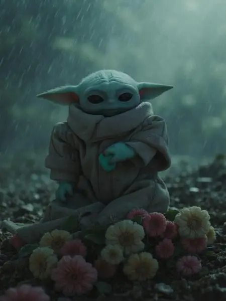 CGI style,Object Enhance,Animal,LoRA,FLUX.1