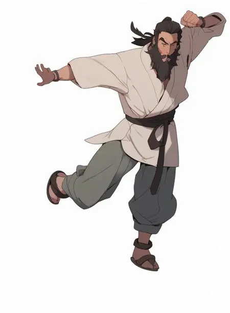 Anime,Anime Character,Boy,LoRA,SD 1.5