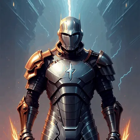 CGI style,Anime Style,Girl,LoRA,SD 1.5