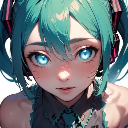 Anime,Anime Character,Girl,LoRA,SD 1.5