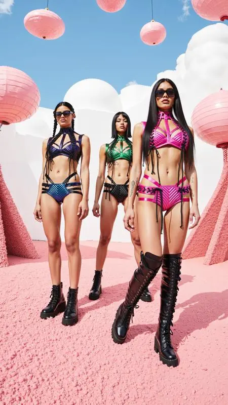 Photography,Realistic,Girl,LoRA,FLUX.1