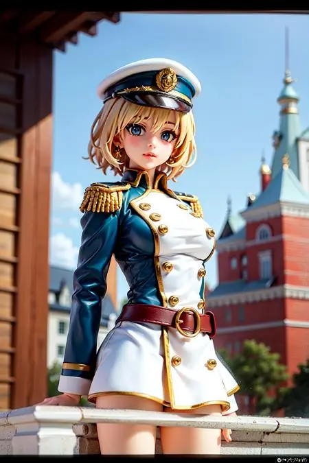 Anime,Cartoon style,Anime Style,Checkpoint,SD 1.5