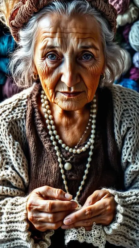 Photography,Realistic,Girl,LoRA,FLUX.1