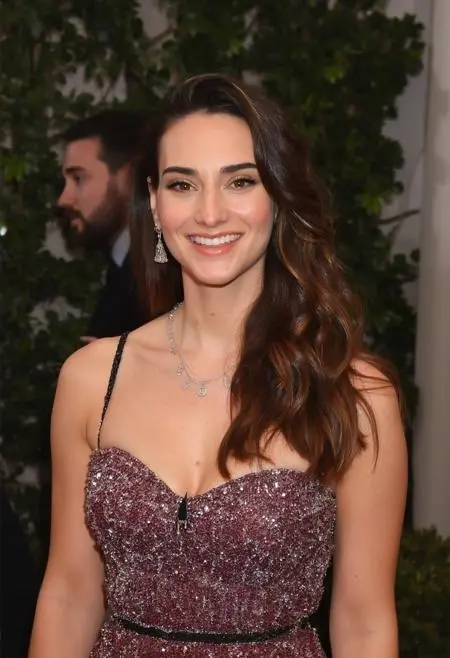 Realistic,Portrait Photography,Girl,LoRA,FLUX.1