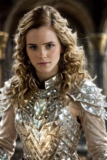 Portrait Photography,Girl,Physical/Facial feature,LoRA,SD 1.5