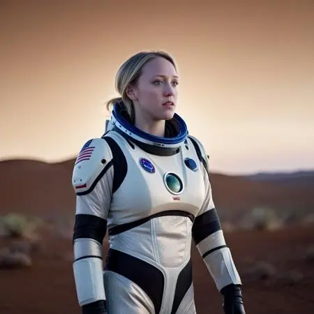 Portrait Photography,Girl,Physical/Facial feature,LoRA,SDXL