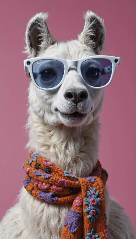 Animal Photography,Animal,LoRA,FLUX.1