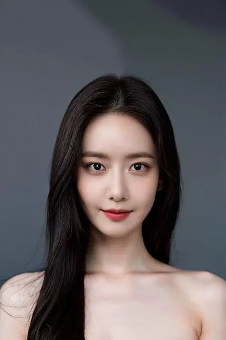 Realistic,Portrait Photography,Girl,LoRA,SD 1.5