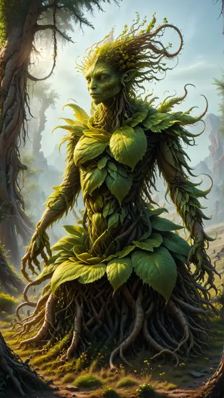 Anime,CGI style,Animal,LoRA,SDXL