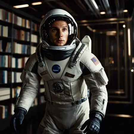 Realistic,Style & Filter,Boy,LoRA,SDXL