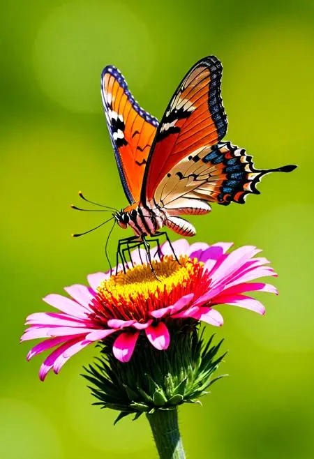 Realistic,Photography,Girl,Checkpoint,SDXL