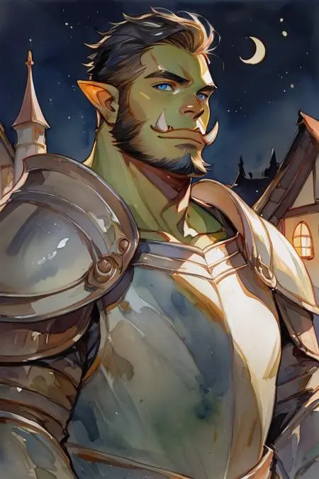 Anime,Anime,Girl,LoRA,Pony