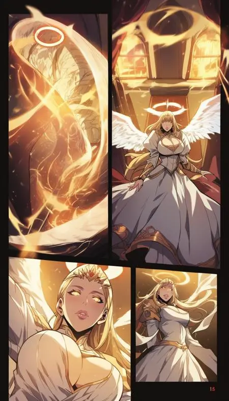 Anime Style,Girl,LoRA,Pony