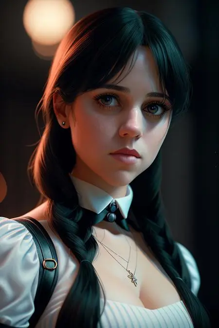 Realistic,Portrait Photography,Girl,Textual Inversion,SD 1.5