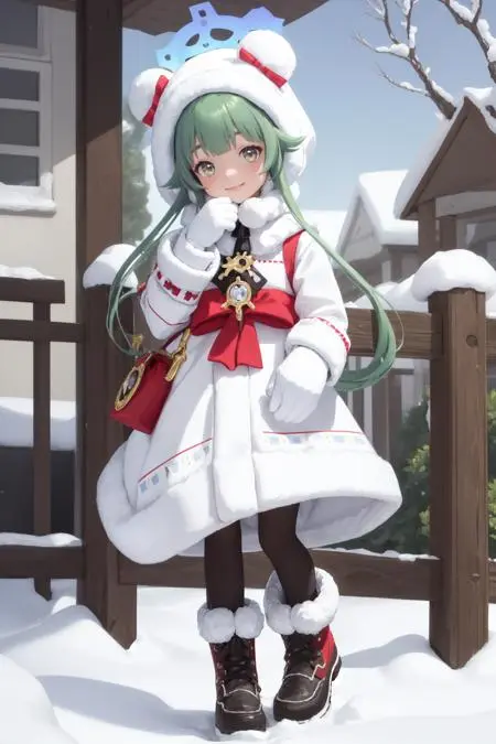 Anime Style,Girl,Style Boost,LoRA,SD 1.5