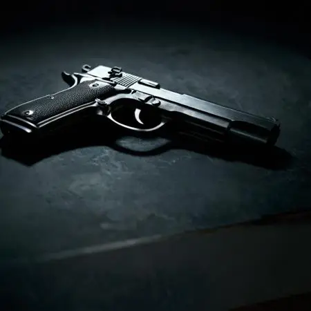 Realistic,Style & Filter,Girl,LoRA,SDXL