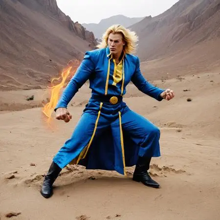 Realistic,Portrait Photography,Animal,LoRA,Pony