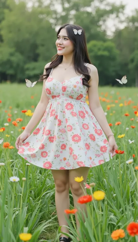 Portrait Photography,Girl,Physical/Facial feature,LoRA,FLUX.1