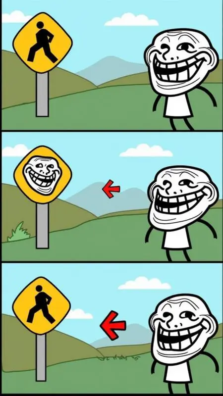 Flat,Flat Illustration,Boy,LoRA,FLUX.1