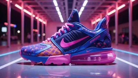 Photography,Girl,Physical/Facial feature,Checkpoint,FLUX.1