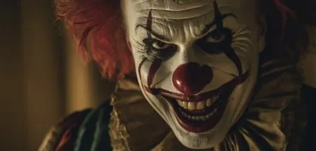 Realistic,Street Photography,Girl,Checkpoint,SDXL