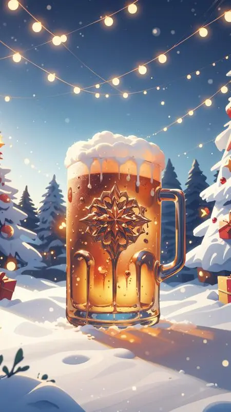 CGI style,Anime Style,Style Boost,LoRA,SD 1.5