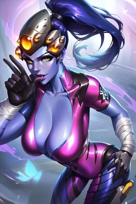 Anime,Anime Style,Girl,LoRA,SDXL